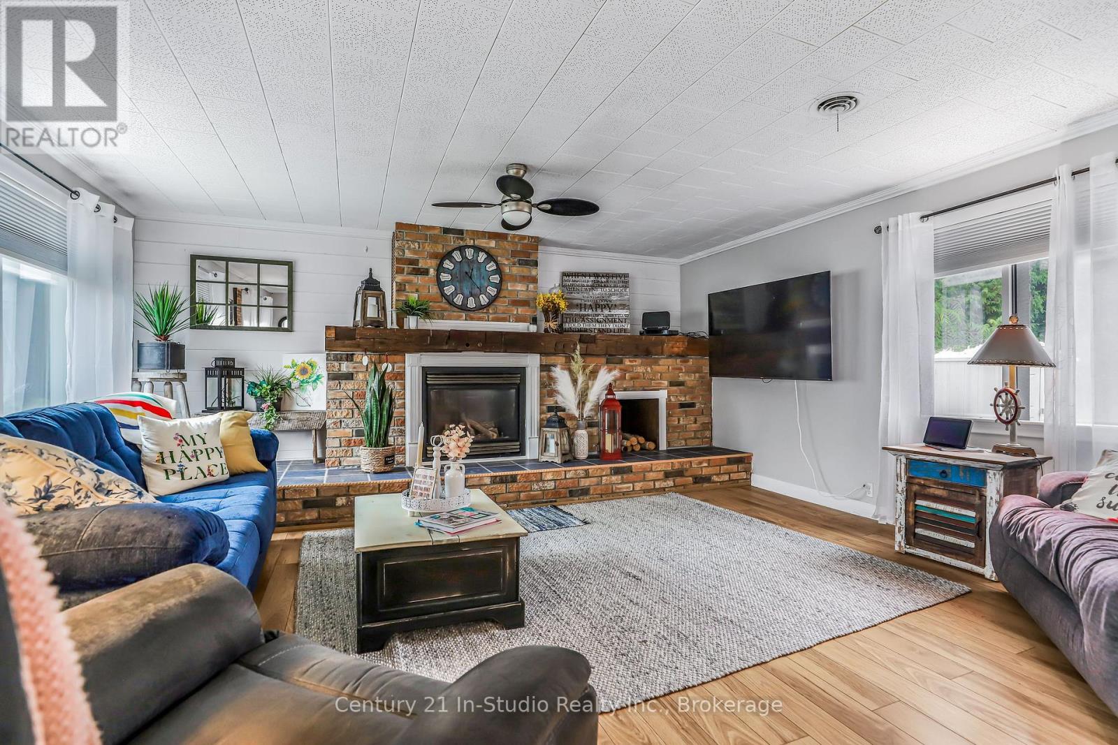 Photo 20 of 492 Bruce Street, South Bruce Peninsula ON