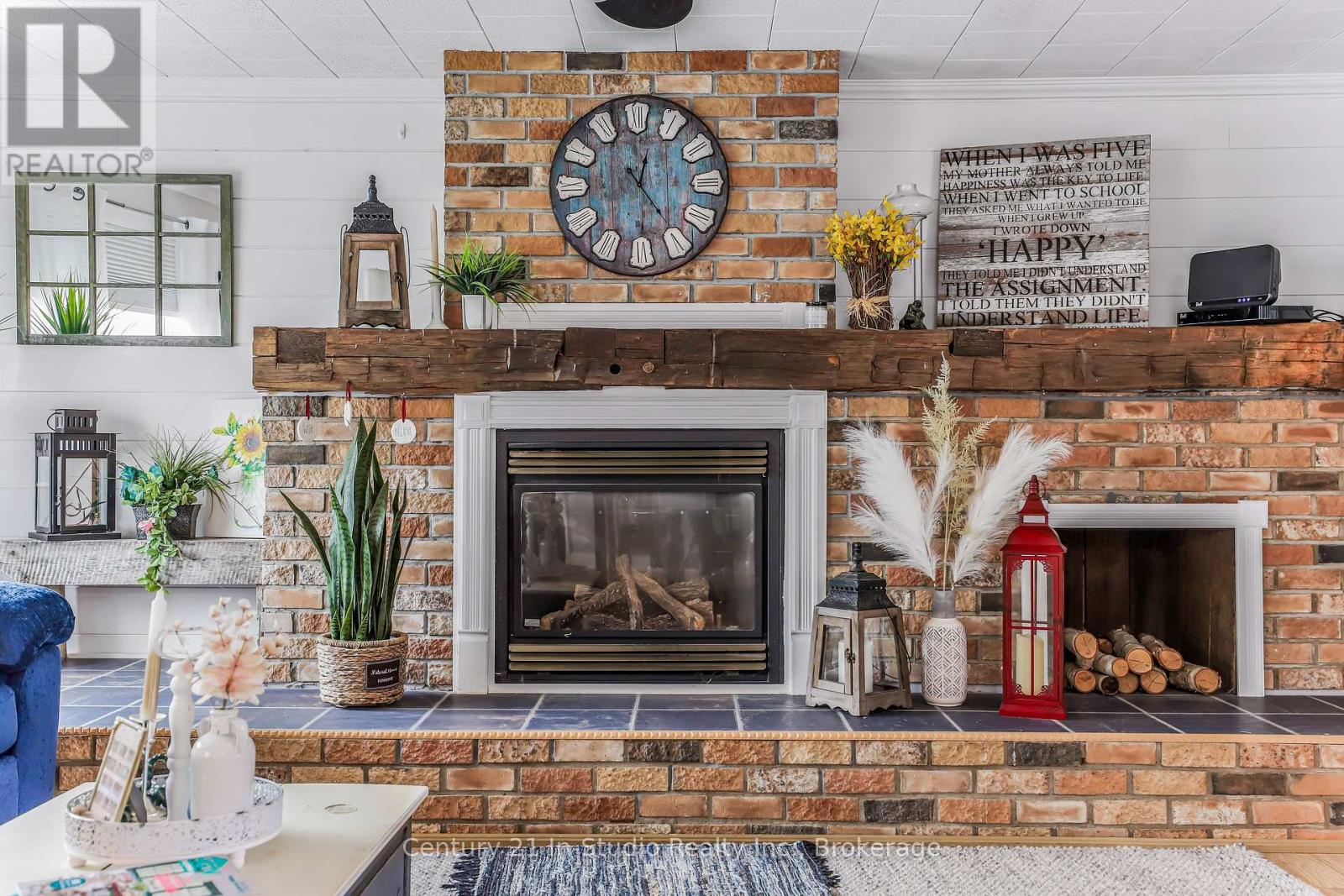 Photo 21 of 492 Bruce Street, South Bruce Peninsula ON