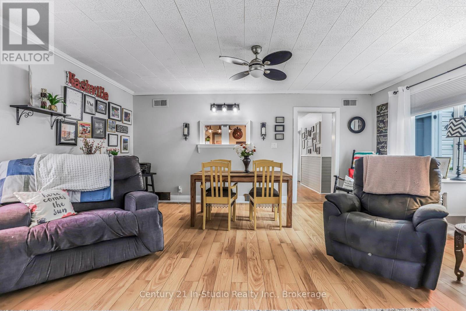 Photo 24 of 492 Bruce Street, South Bruce Peninsula ON