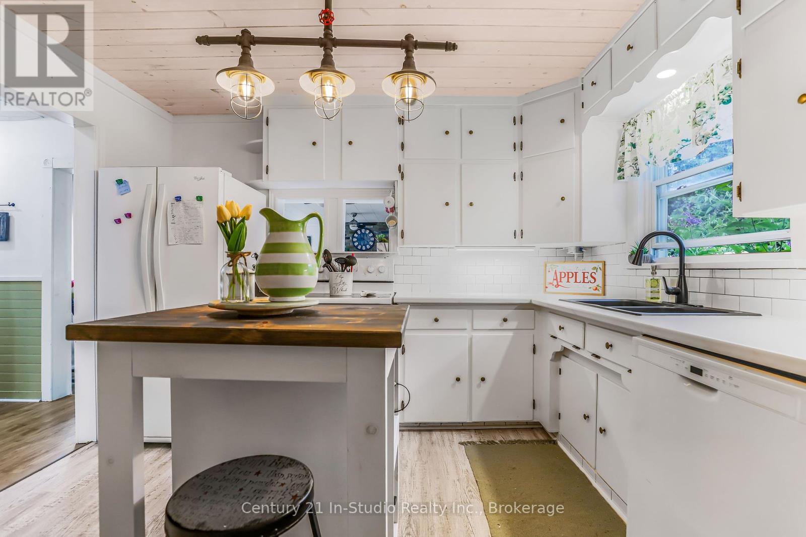 Photo 26 of 492 Bruce Street, South Bruce Peninsula ON