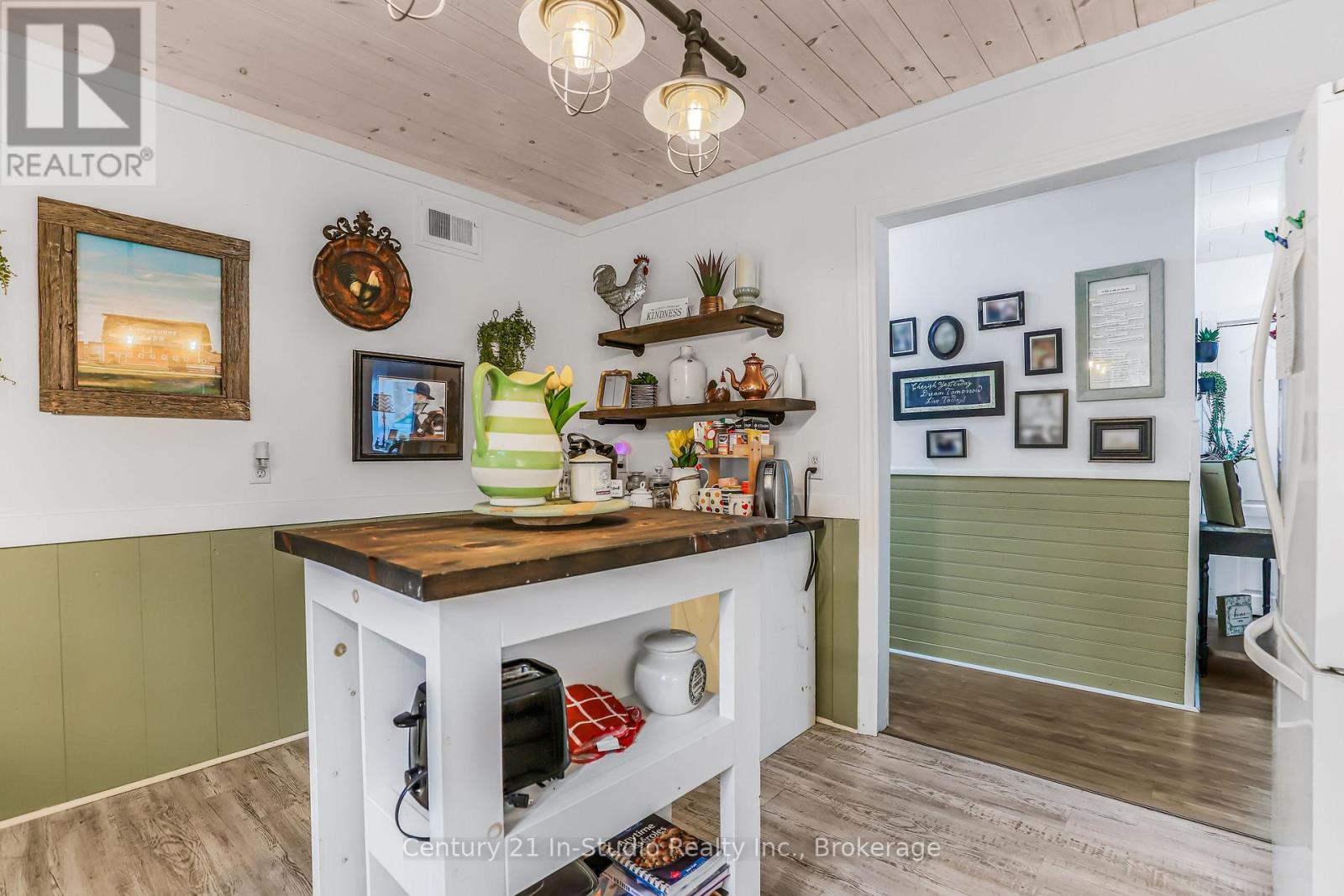 Photo 29 of 492 Bruce Street, South Bruce Peninsula ON