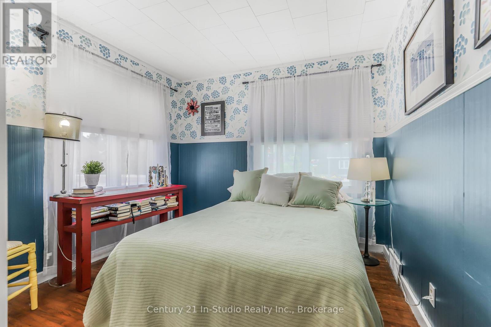 Photo 31 of 492 Bruce Street, South Bruce Peninsula ON