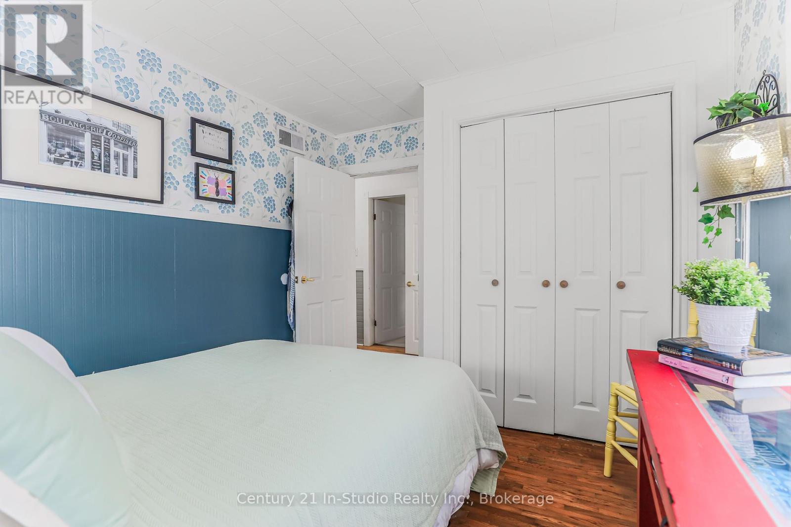 Photo 32 of 492 Bruce Street, South Bruce Peninsula ON