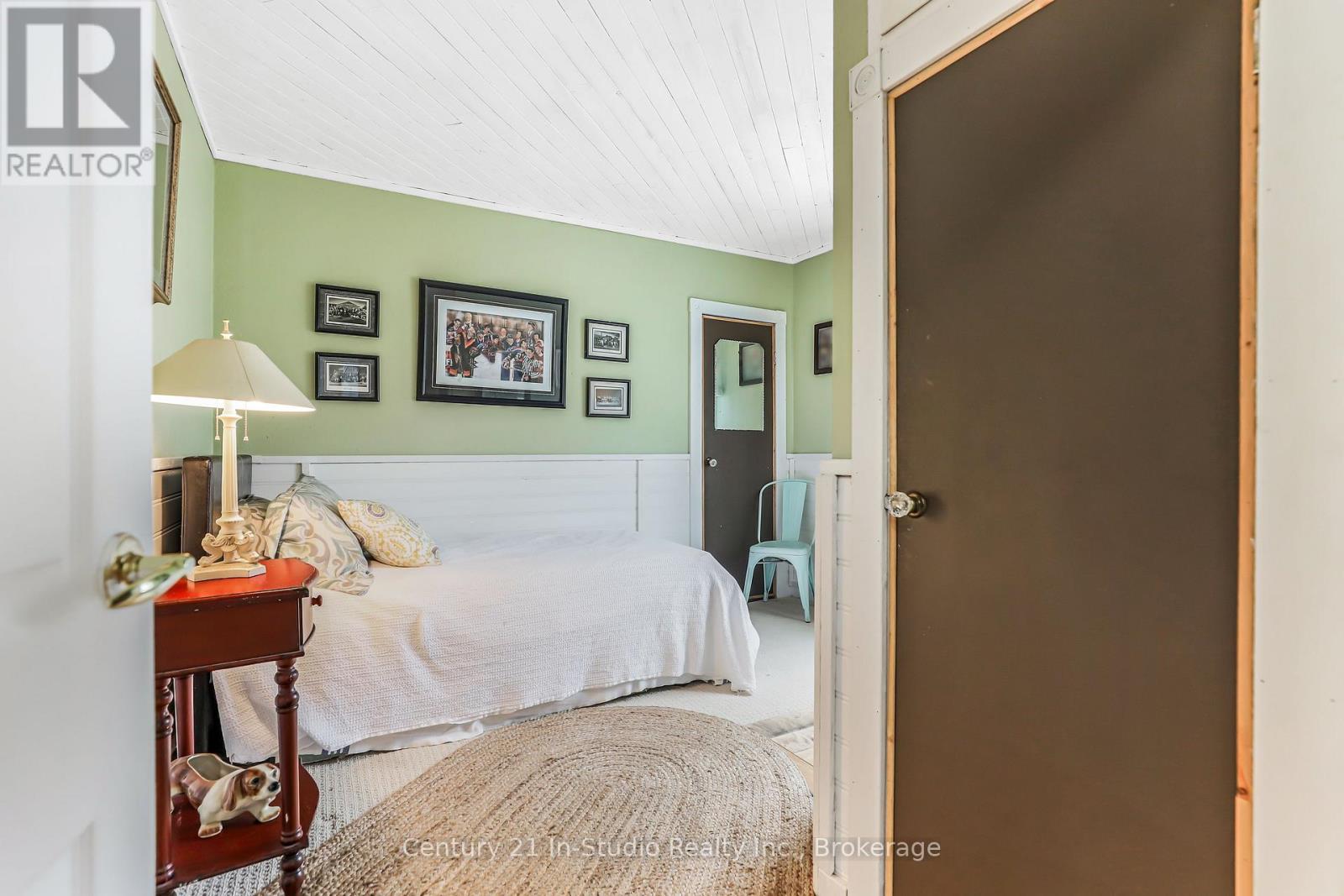 Photo 33 of 492 Bruce Street, South Bruce Peninsula ON