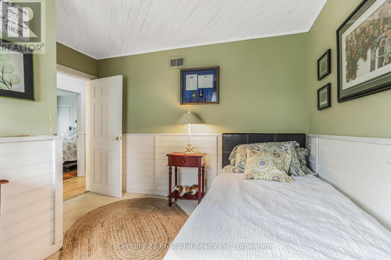 Photo 34 of 492 Bruce Street, South Bruce Peninsula ON