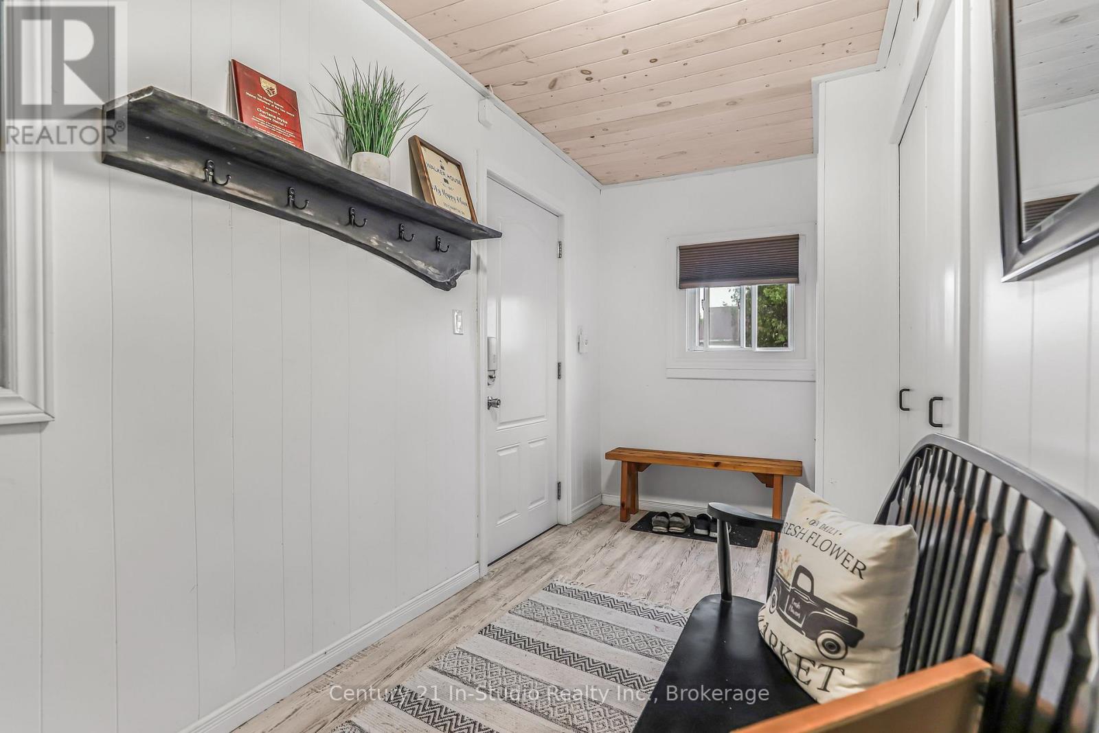 Photo 36 of 492 Bruce Street, South Bruce Peninsula ON