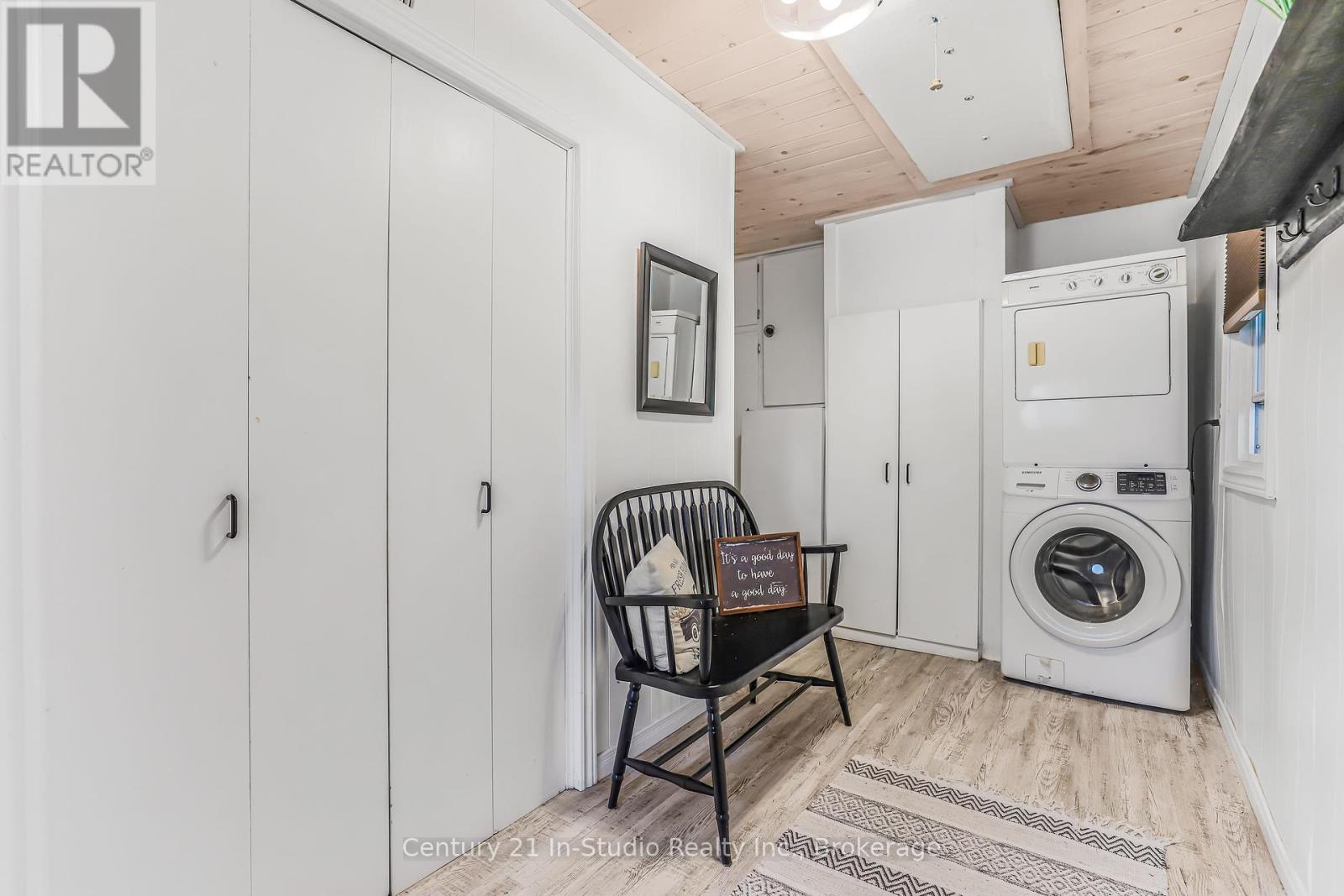 Photo 37 of 492 Bruce Street, South Bruce Peninsula ON
