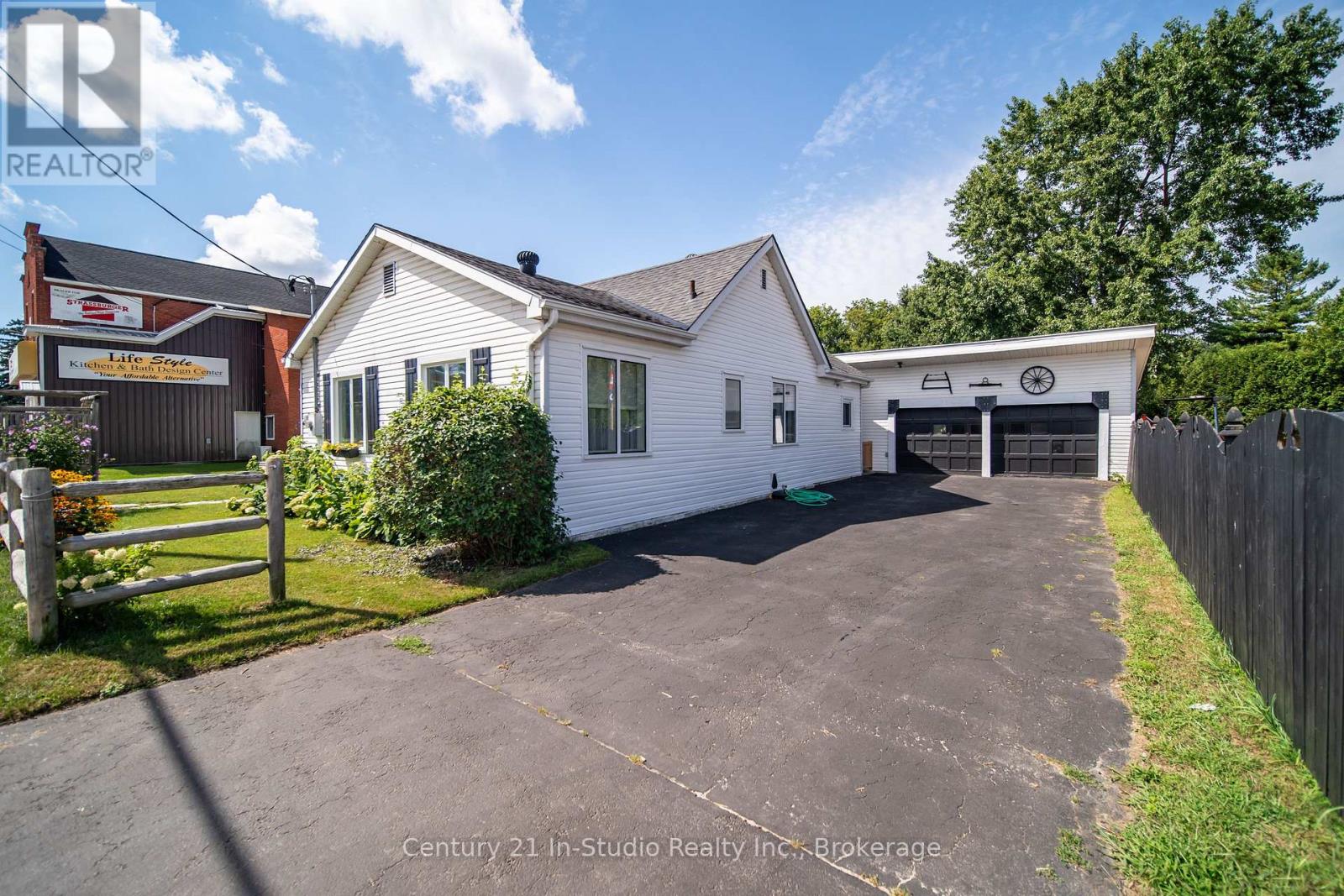 Photo 7 of 492 Bruce Street, South Bruce Peninsula ON