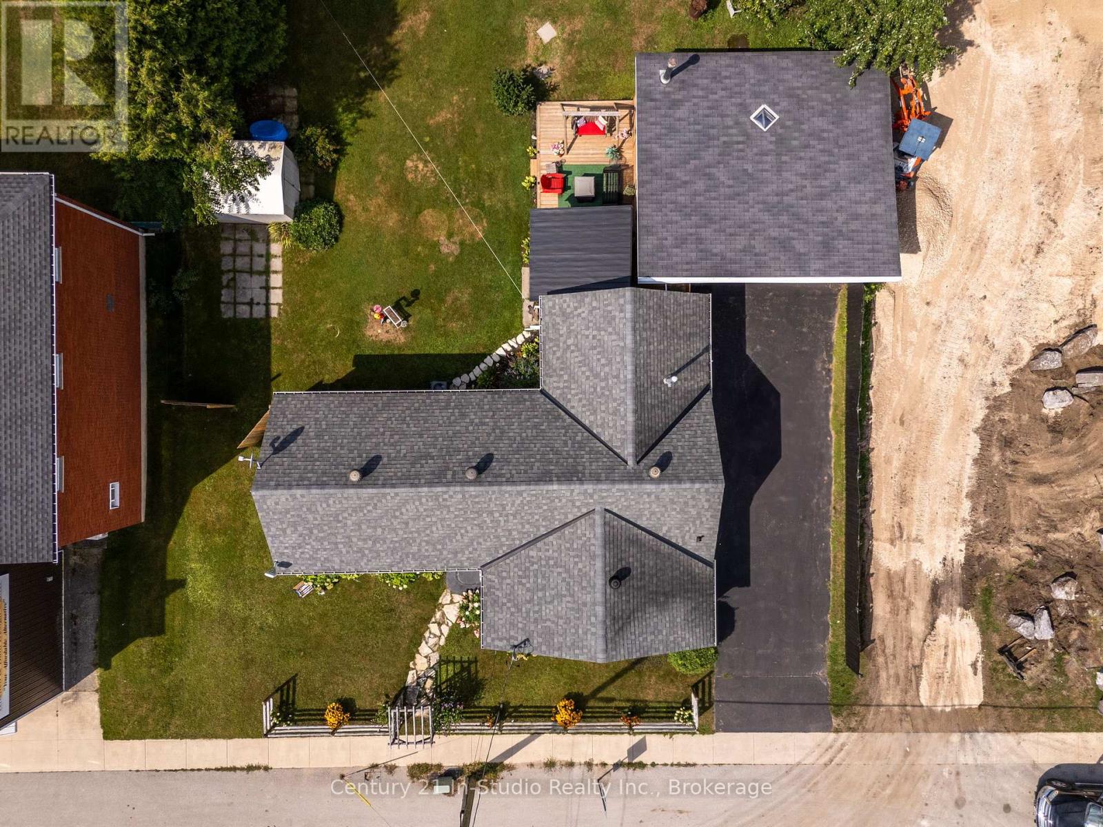 Photo 8 of 492 Bruce Street, South Bruce Peninsula ON