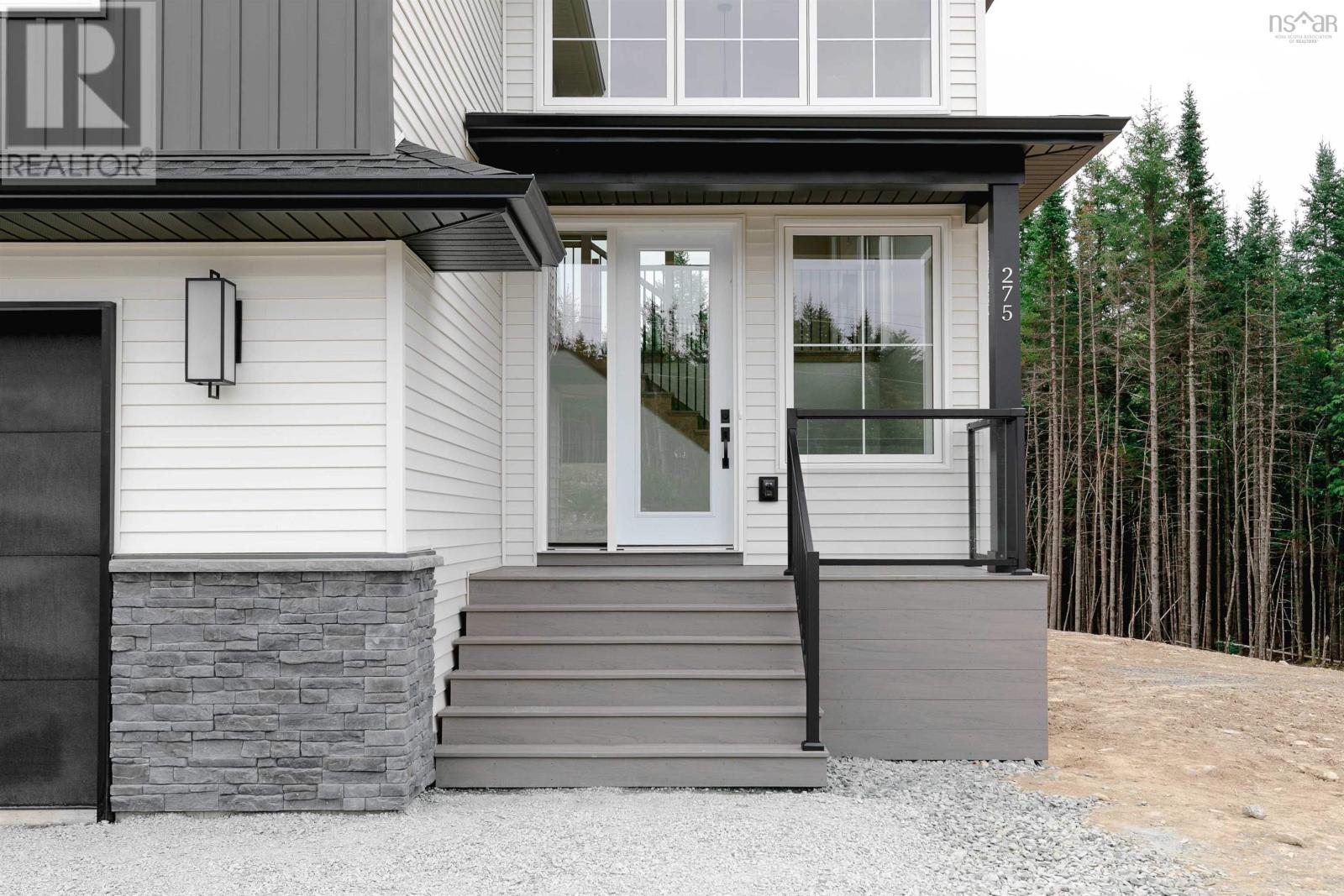 Photo 2 of 275 Zaffre Drive, Middle Sackville NS