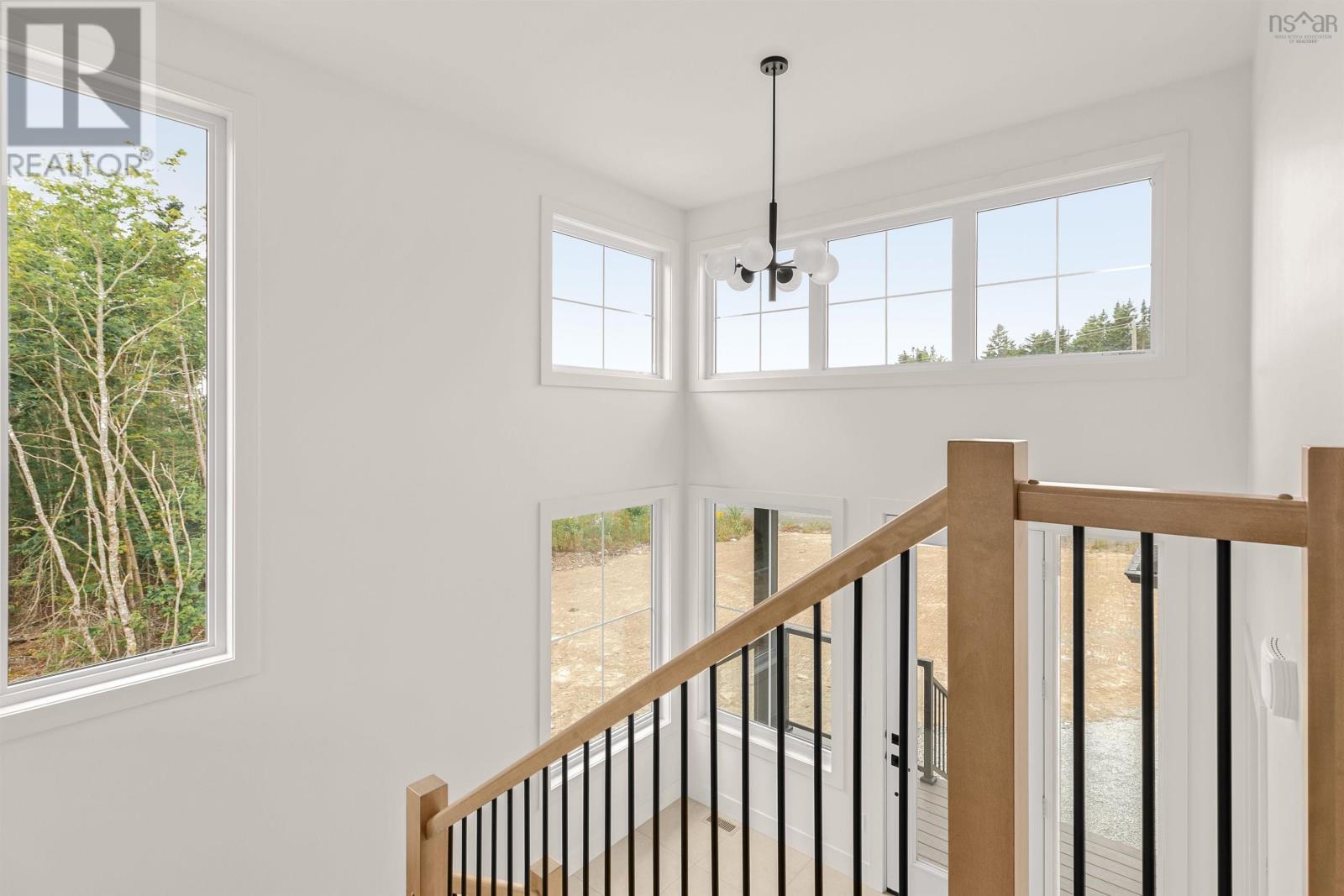 Photo 5 of 275 Zaffre Drive, Middle Sackville NS