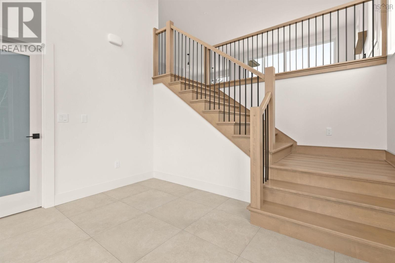 Photo 4 of 275 Zaffre Drive, Middle Sackville NS