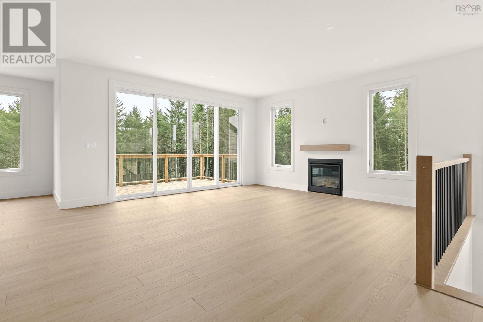 Photo 6 of 275 Zaffre Drive, Middle Sackville NS