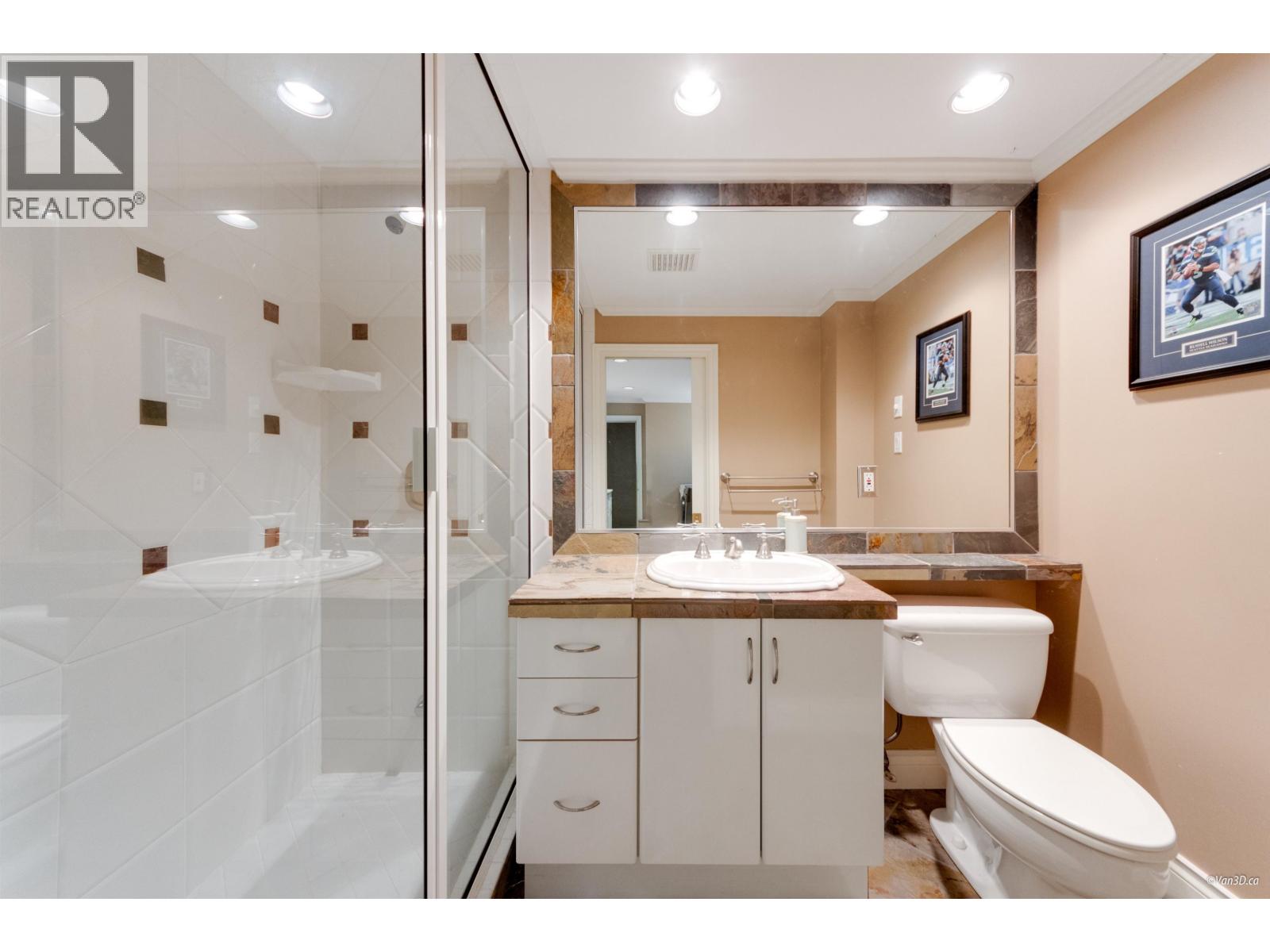 651 KENWOOD ROAD, West Vancouver