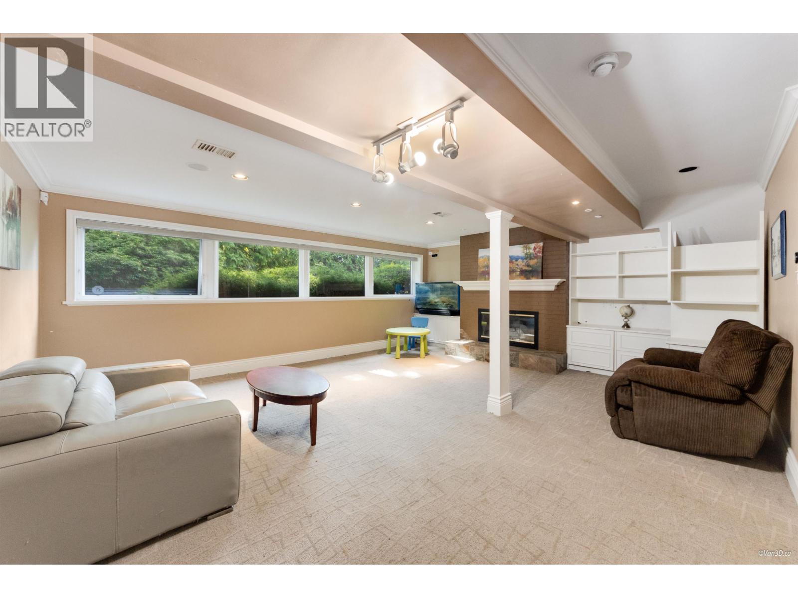 651 KENWOOD ROAD, West Vancouver