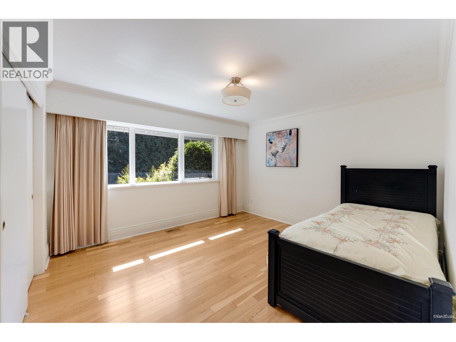651 KENWOOD ROAD, West Vancouver