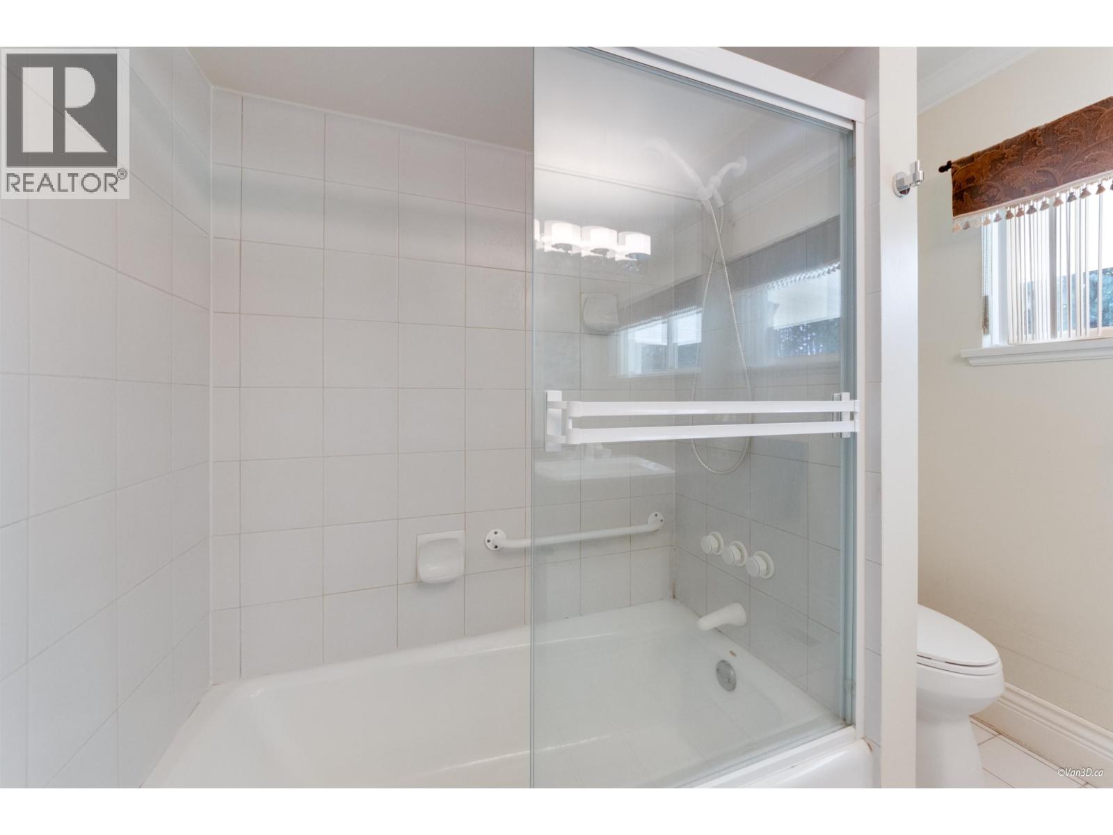 651 KENWOOD ROAD, West Vancouver