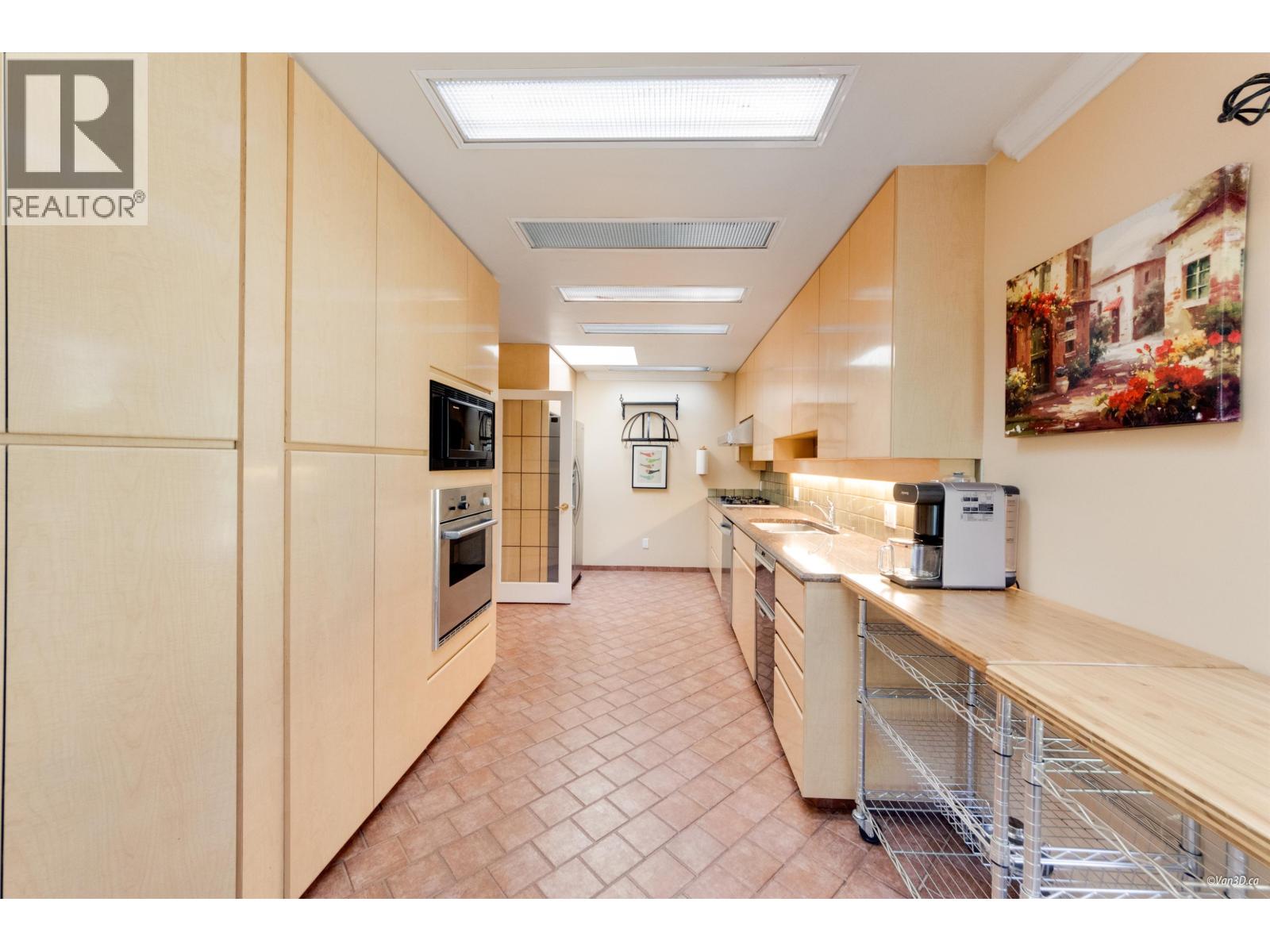 651 KENWOOD ROAD, West Vancouver