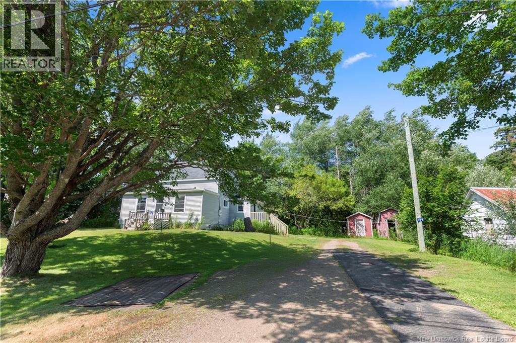 Photo 19 of 189 King Street, Sackville NB