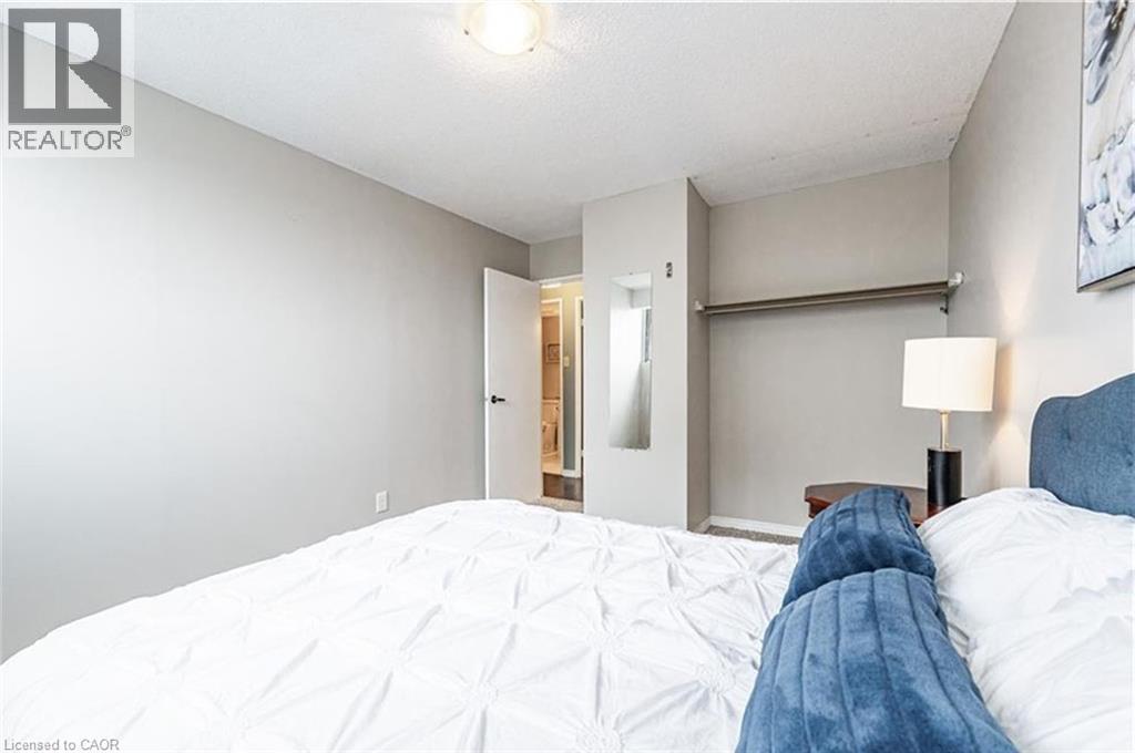 Photo 18 of 375 King Street N Unit 903, Waterloo ON