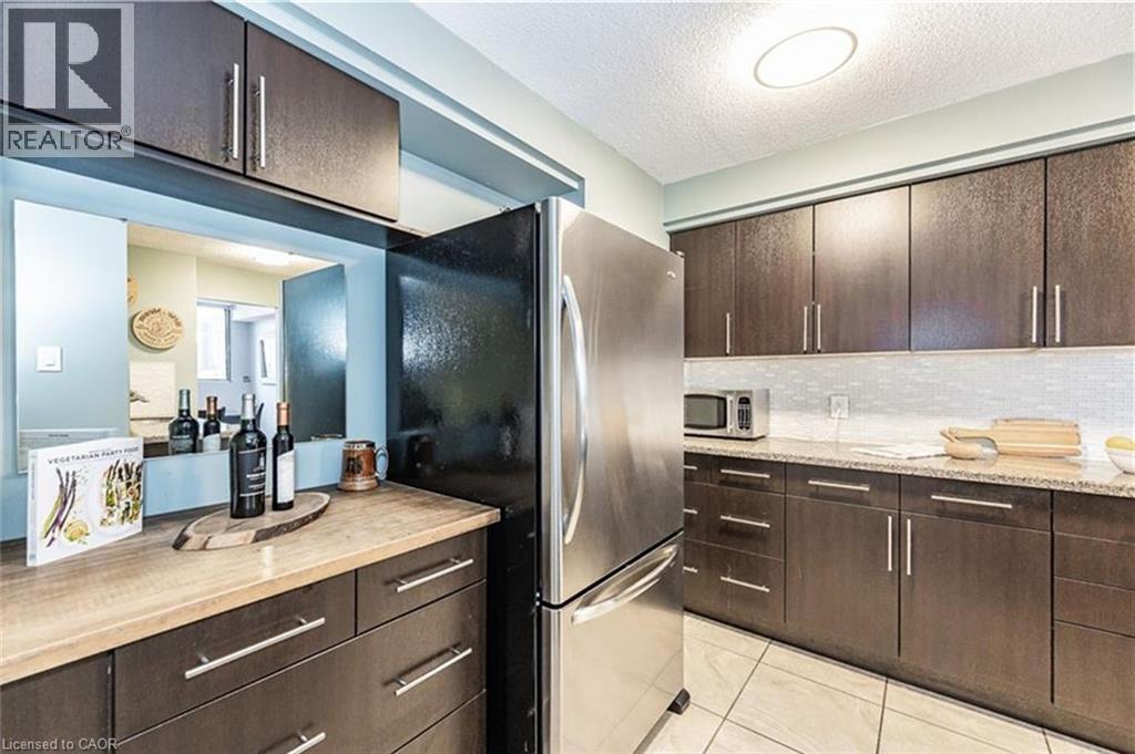 Photo 13 of 375 King Street N Unit 903, Waterloo ON