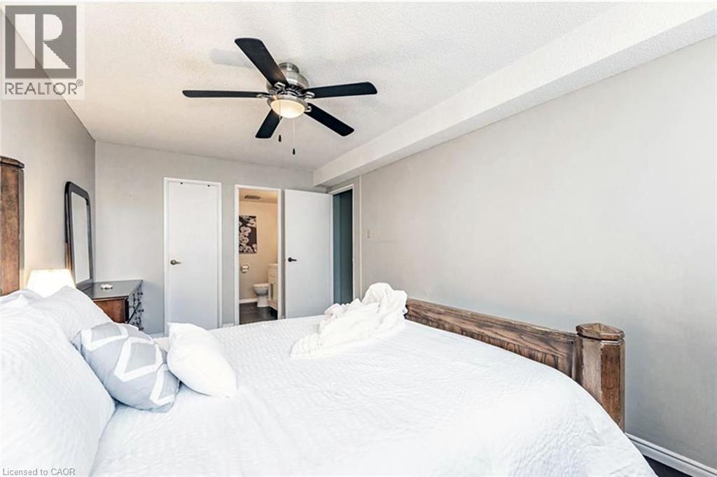 Photo 16 of 375 King Street N Unit 903, Waterloo ON