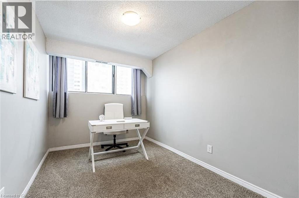 Photo 19 of 375 King Street N Unit 903, Waterloo ON