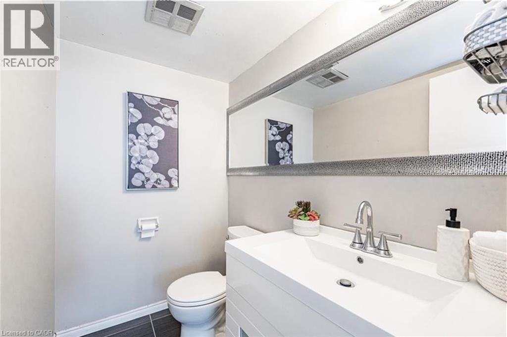 Photo 22 of 375 King Street N Unit 903, Waterloo ON