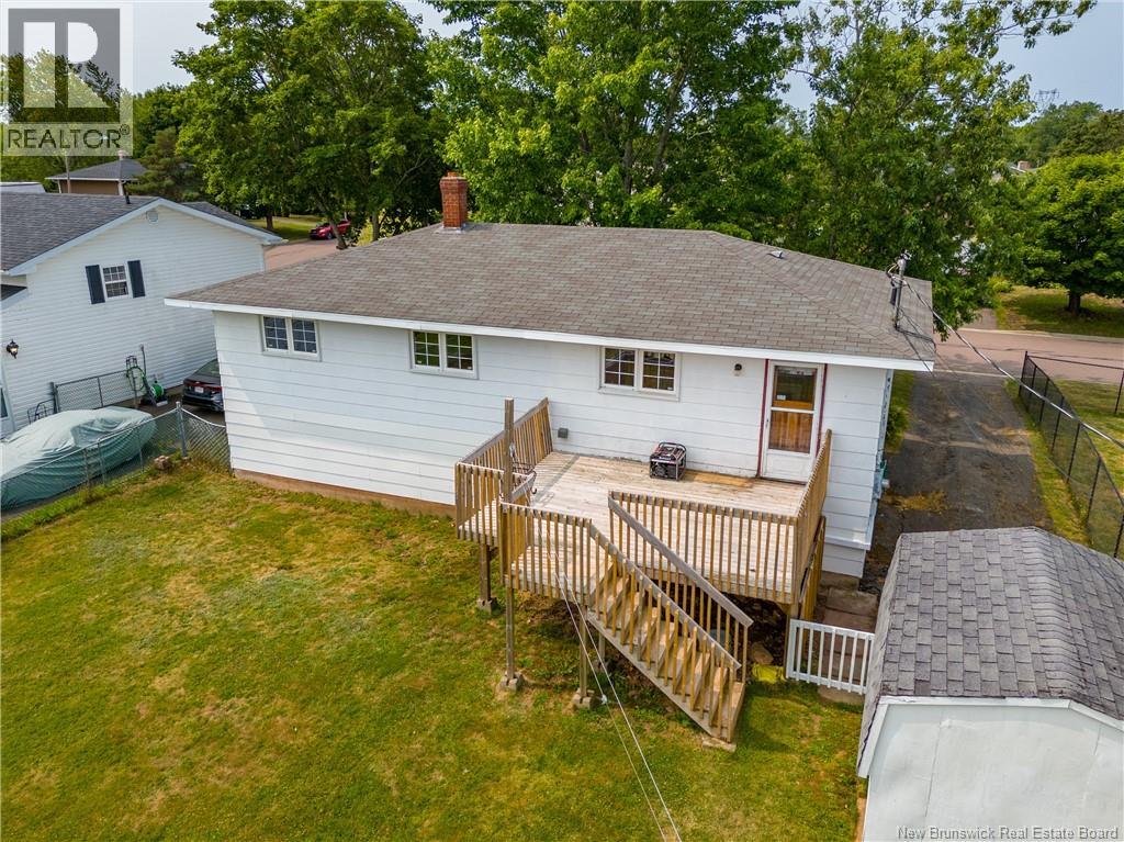 Photo 42 of 76 Warren Avenue, Riverview NB