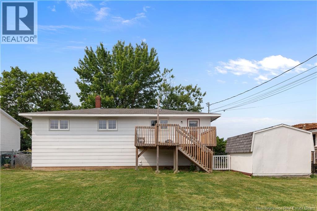Photo 38 of 76 Warren Avenue, Riverview NB