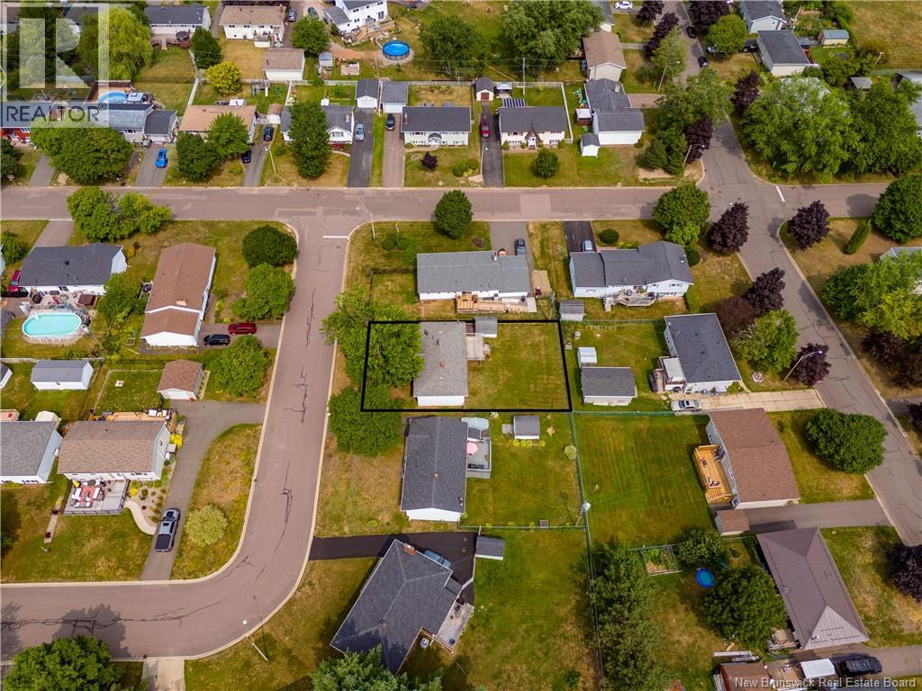 Photo 46 of 76 Warren Avenue, Riverview NB