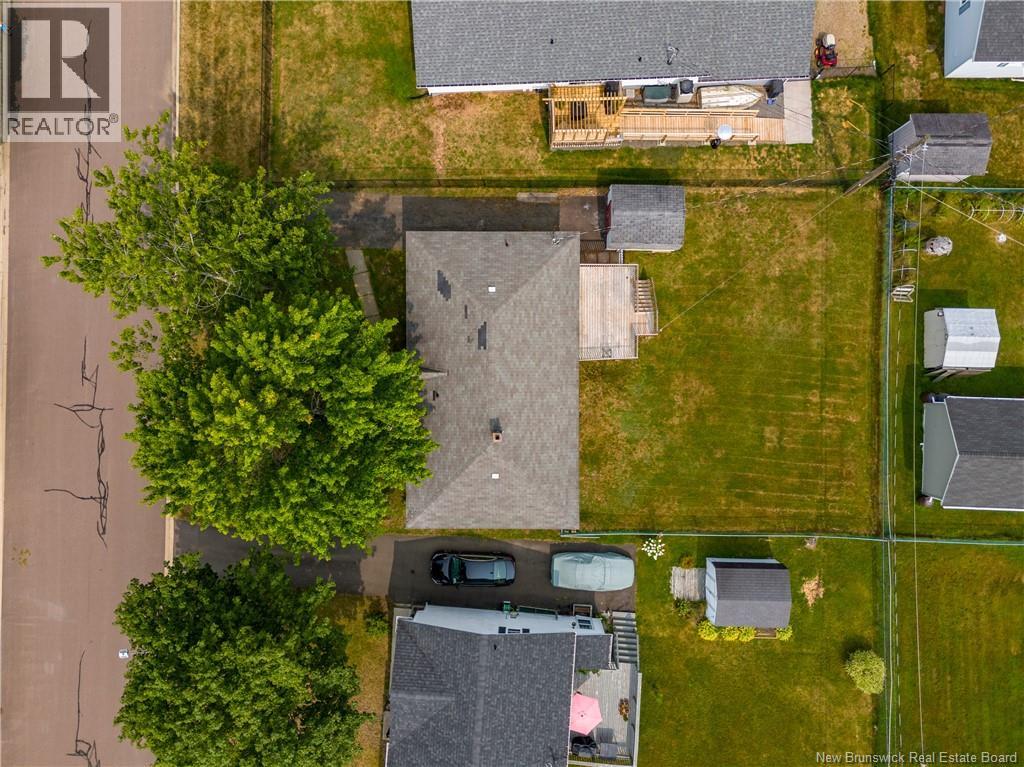 Photo 44 of 76 Warren Avenue, Riverview NB