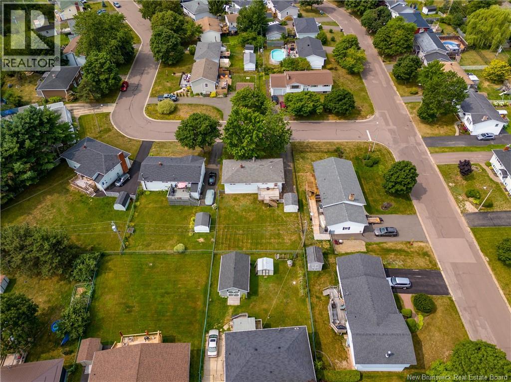 Photo 47 of 76 Warren Avenue, Riverview NB