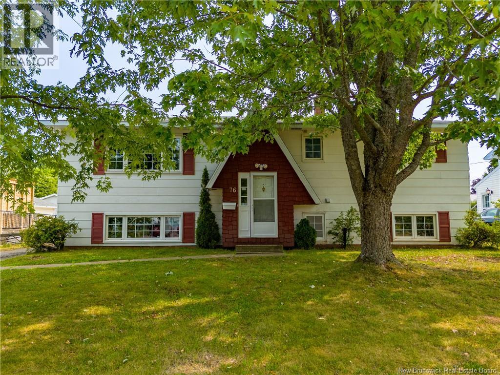 Photo 41 of 76 Warren Avenue, Riverview NB