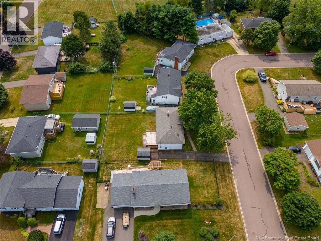 Photo 49 of 76 Warren Avenue, Riverview NB
