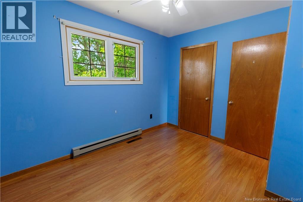 Photo 30 of 76 Warren Avenue, Riverview NB