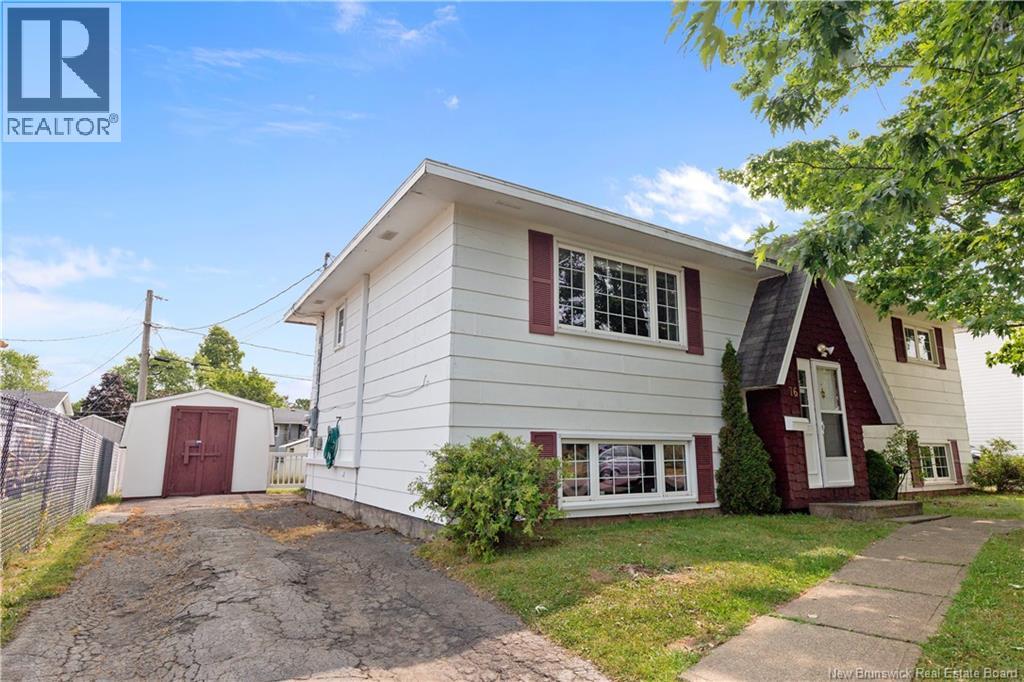 Photo 37 of 76 Warren Avenue, Riverview NB