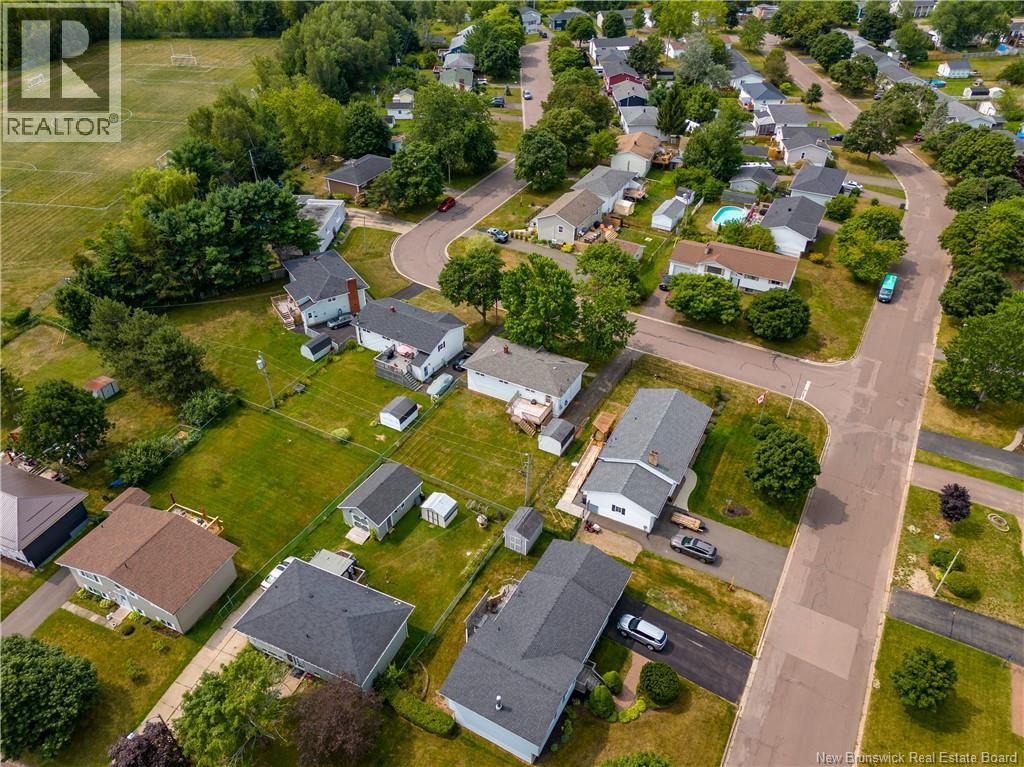 Photo 48 of 76 Warren Avenue, Riverview NB