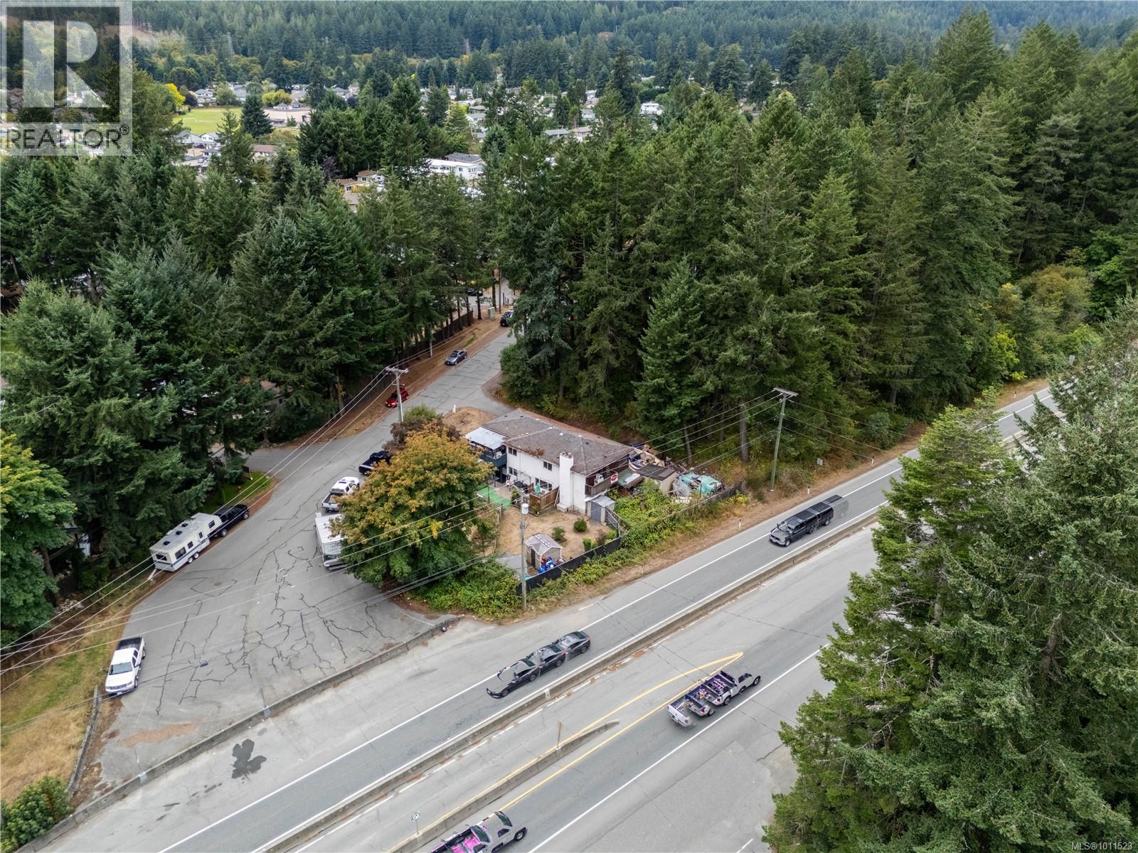 Photo 30 of 2808 Sooke Lake Rd, Langford BC