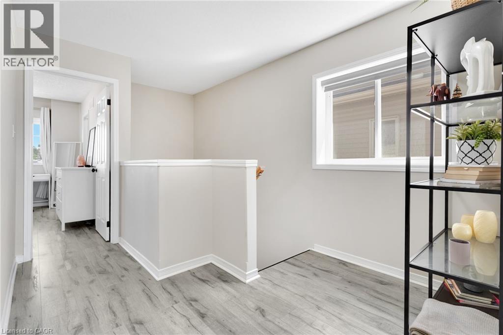 Photo 16 of 6 Upper Mercer Street Unit H 32, Kitchener ON