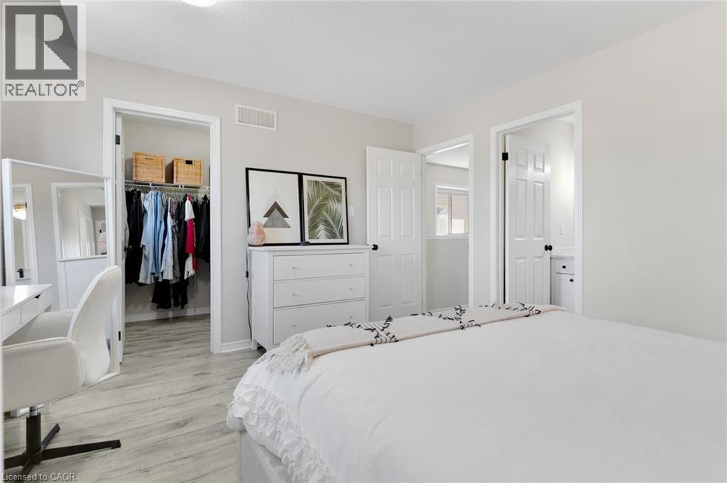 Photo 19 of 6 Upper Mercer Street Unit H 32, Kitchener ON