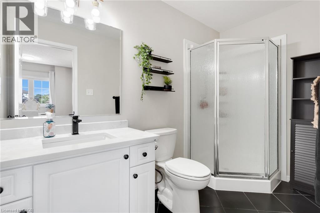 Photo 21 of 6 Upper Mercer Street Unit H 32, Kitchener ON