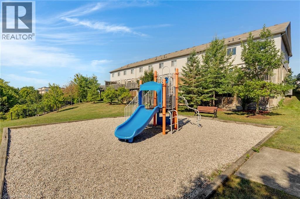 Photo 40 of 6 Upper Mercer Street Unit H 32, Kitchener ON