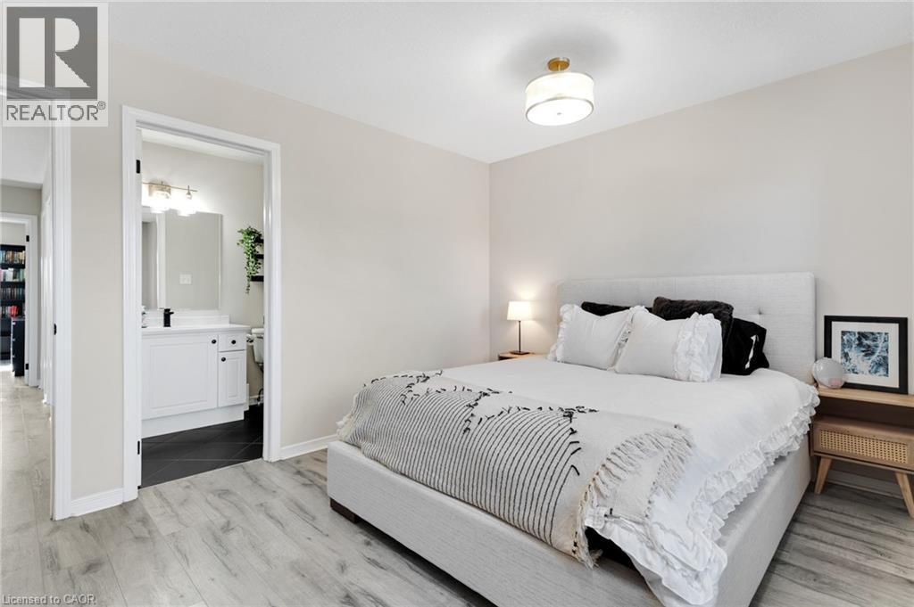 Photo 20 of 6 Upper Mercer Street Unit H 32, Kitchener ON