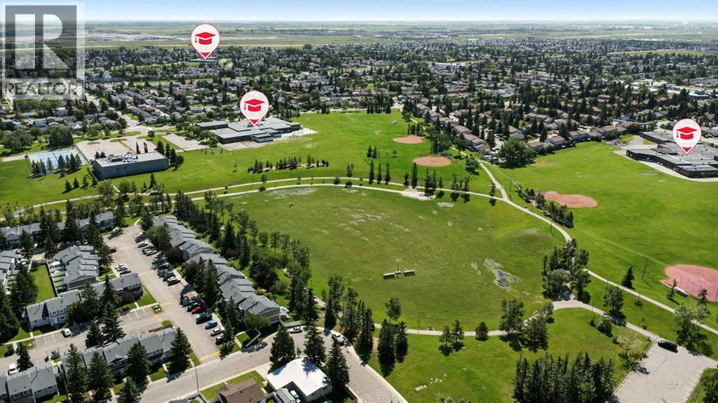 Single Family House Bi-level for Sale in  Madigan Drive NE Marlborough Park Calgary 
