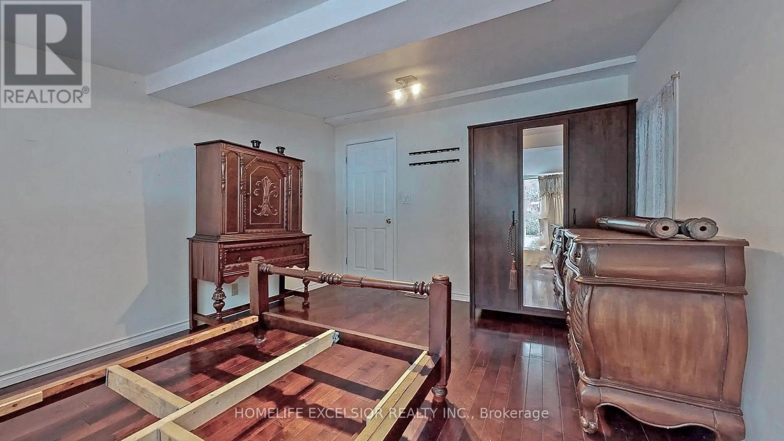 Photo 20 of 249 Palmer Avenue, Richmond Hill ON