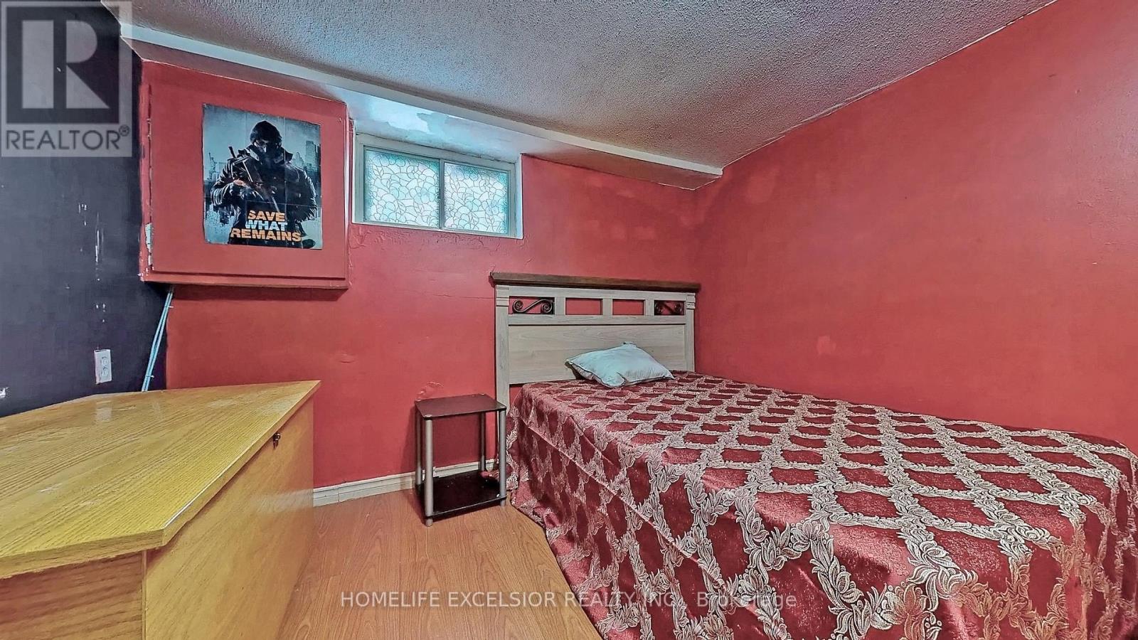 Photo 29 of 249 Palmer Avenue, Richmond Hill ON