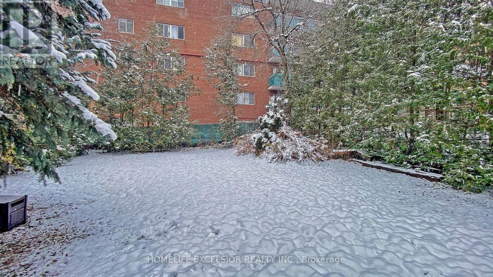 Photo 39 of 249 Palmer Avenue, Richmond Hill ON