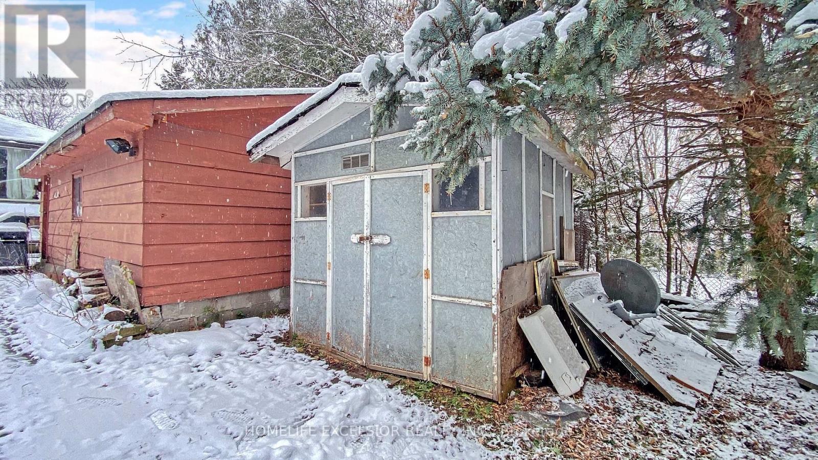 Photo 40 of 249 Palmer Avenue, Richmond Hill ON