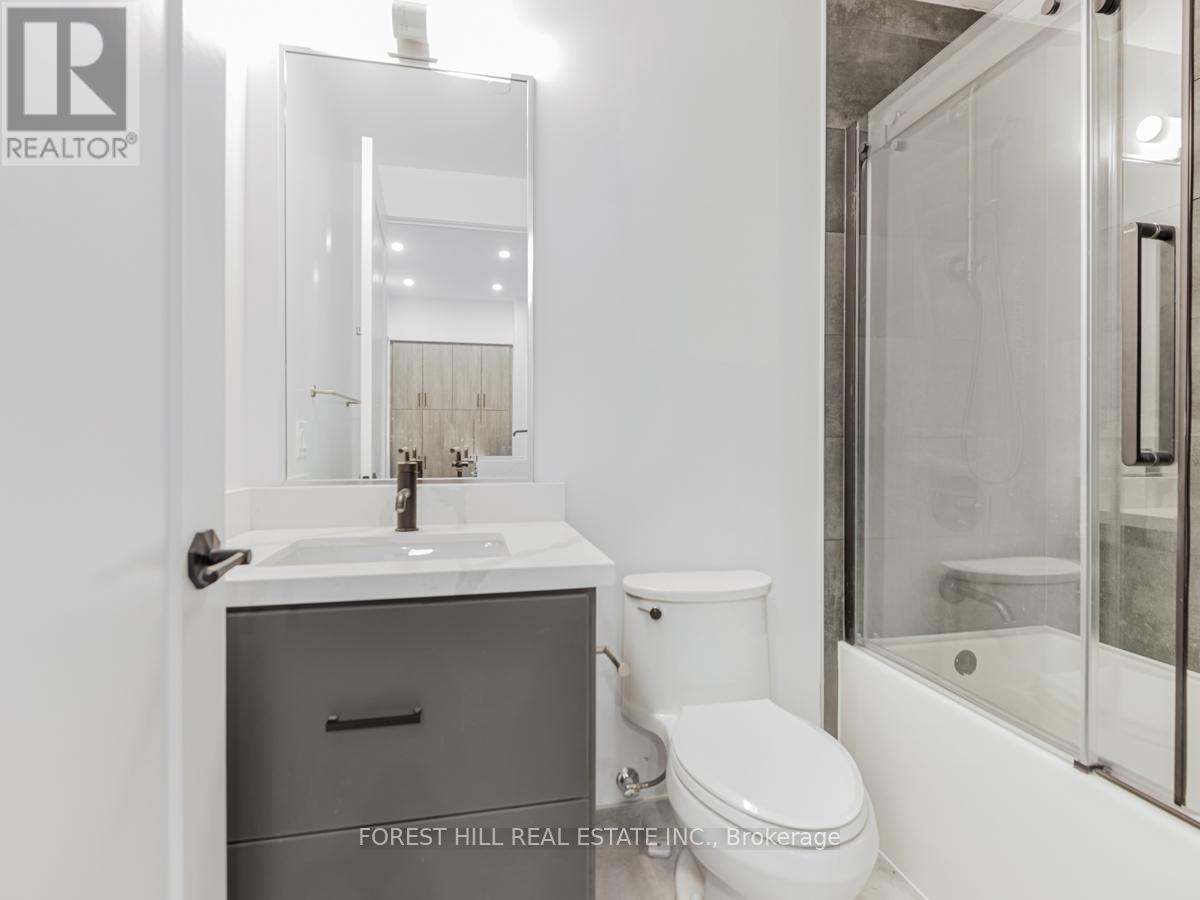 Photo 16 of 128 415 Sea Ray Boulevard, Innisfil ON